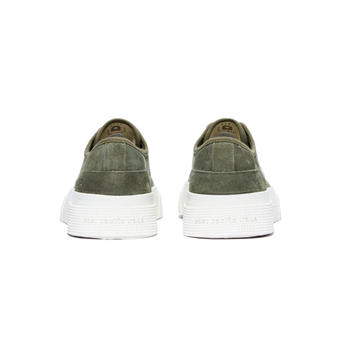 SOHO-OLIVES SOHO-OLIVES