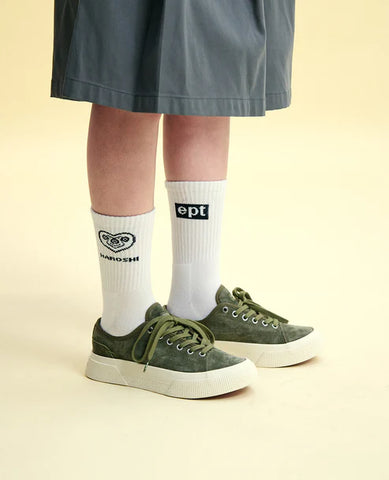 SOHO-OLIVES SOHO-OLIVES