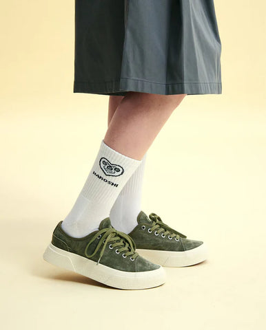 SOHO-OLIVES SOHO-OLIVES