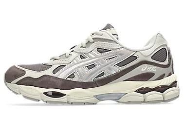 Asics Sneakers da uomo Gel-Nyc