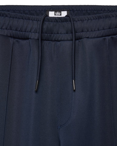 Weekend Offender Pantalone da tuta uomo Schneider blu