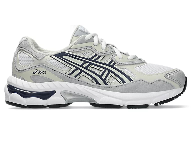 Asics Sneakers da donna Gel-Nyc GS