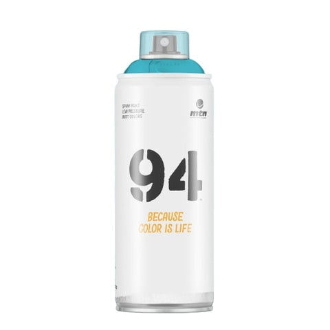 Montana Spray ML 94-400ML