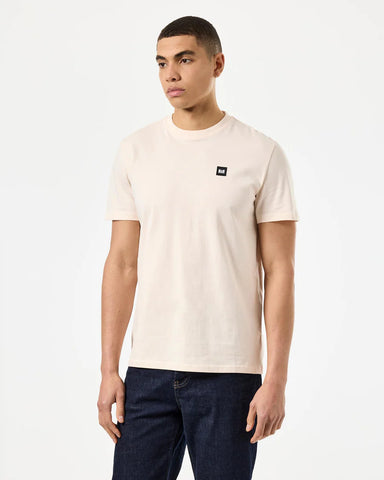 Weekend Offender Cannon Beach Men's Short Sleeve T-Shirt TS1A01