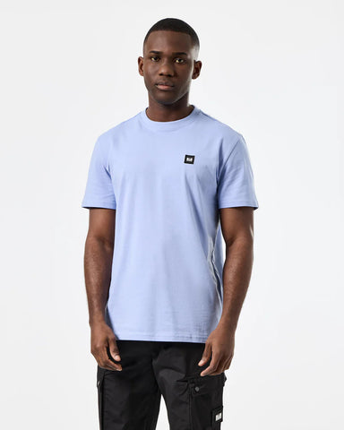 Weekend Offender Cannon Beach Men's Short Sleeve T-Shirt TS1A01