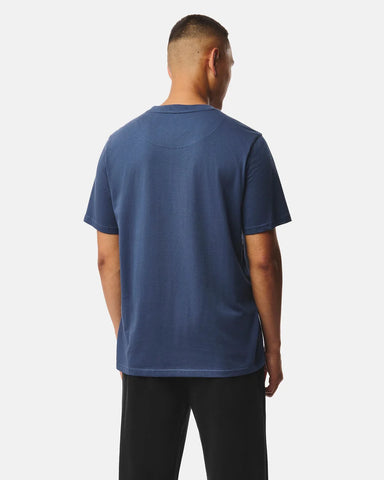 Weekend Offender T-Shirt da uomo manica corta Brooklands