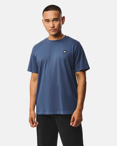 Weekend Offender T-Shirt da uomo manica corta Brooklands