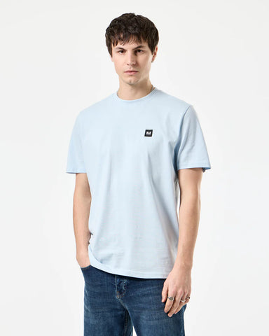 Weekend Offender Cannon Beach Men's Short Sleeve T-Shirt TS1A01