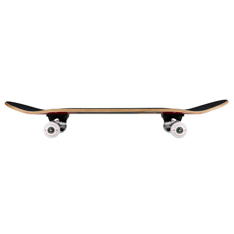 Tony Hawk Skateboard Completo Bird Logo