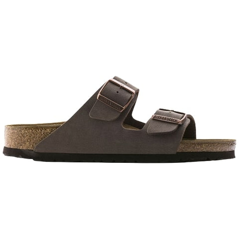 Birkenstock Sandalo unisex Arizona  (Calzatura Stretta)