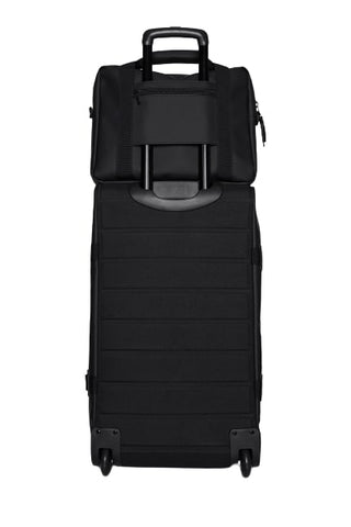 Rains Texel Tech Bag 14250-BLK