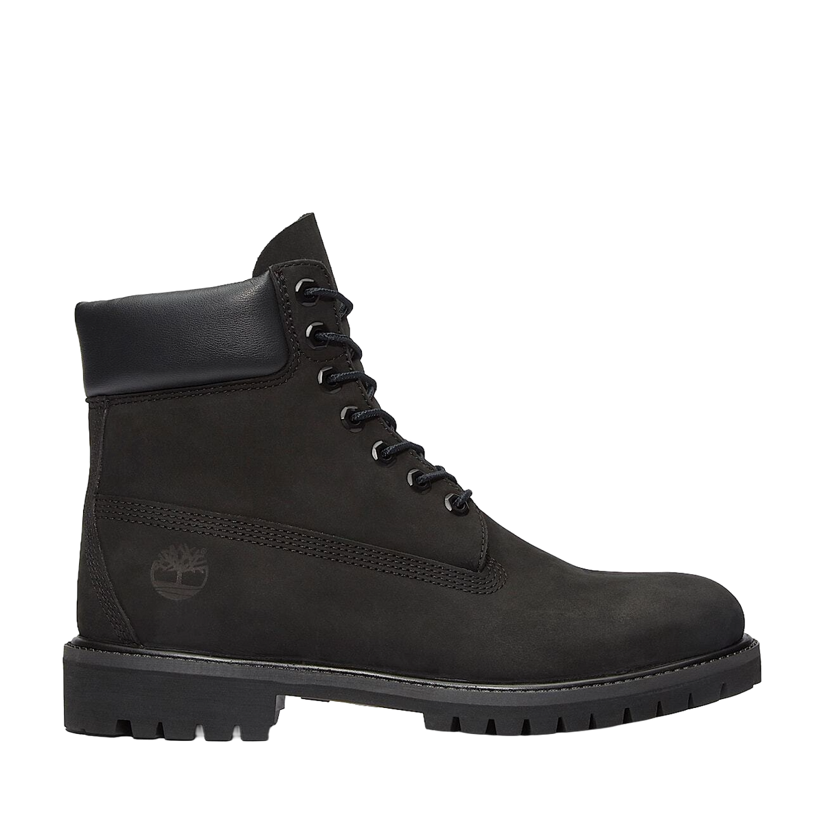 Timberland Stivale Impermeabile da uomo Premium 6 inch TB1100730011