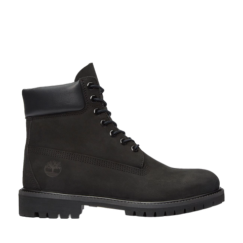 Timberland Stivale Impermeabile da uomo Premium 6 inch TB1100730011