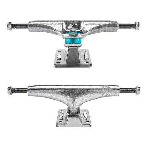 TRUCKS SKATEBOARD THUNDER POLISH 147 THTRK030006