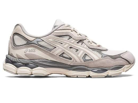 Asics Gel-Nyc unisex sneakers 1201A789-103