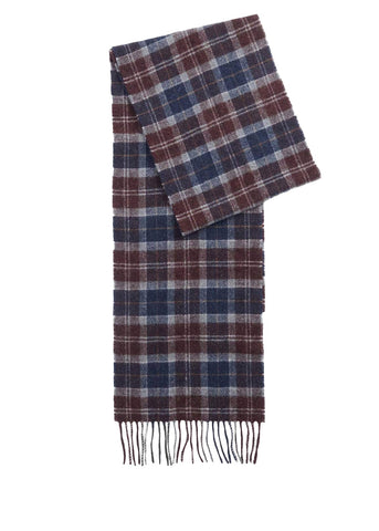 110M Calzatura Artigianale Nera Con Interno In Vera Lana Bella Calda - Foto 11