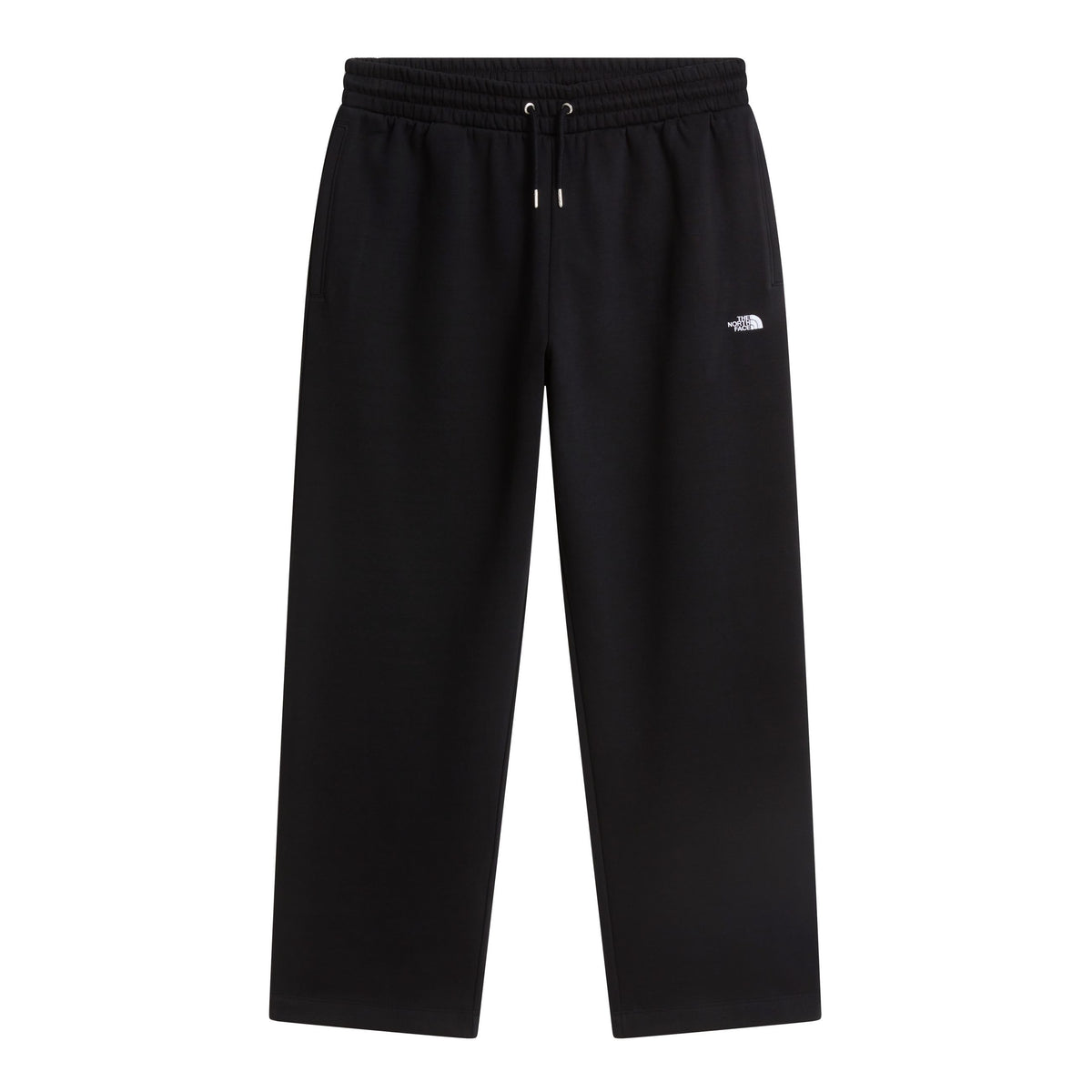 The North Face  Pantalone in felpa da uomo Essential Simple Dome nero