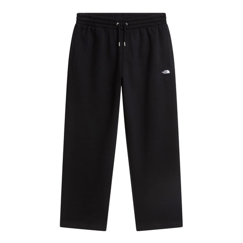 The North Face  Pantalone in felpa da uomo Essential Simple Dome nero