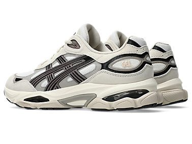 Asics Sneakers da uomo Gel-Nyc 2.0