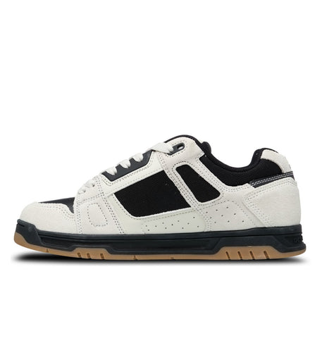 Dc Shoes Scarpa da skate unisex Stag 320188-114