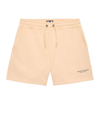 Weekend Offender Men's Fleece Shorts Mytros