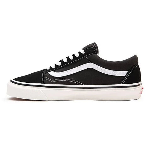 Vans UA Old Skool 36 Dx (Anaheim Factory) VN0A38G2PXC1