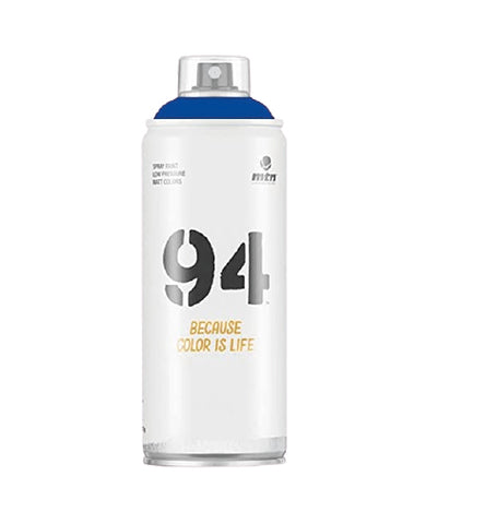 Montana Spray ML 94-400ML