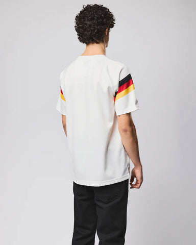 Weekend Offender Maglia da calcio Germany 1990