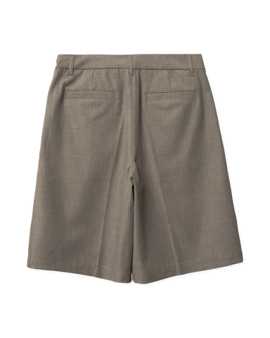 Woodbird Men's Classic Bin Guan Shorts