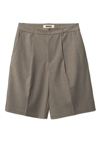 Woodbird Men's Classic Bin Guan Shorts