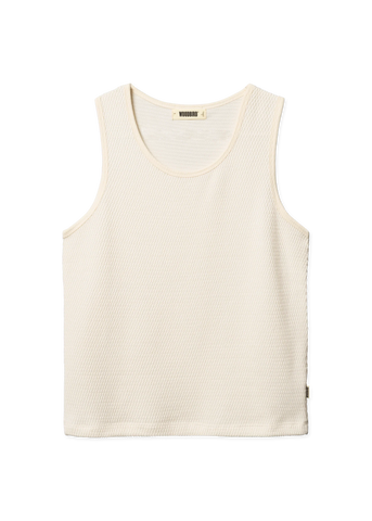 Woodbird Canotta da uomo Blunk