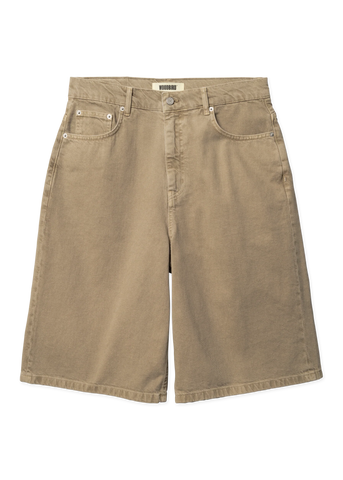 Woodbird Denim shorts