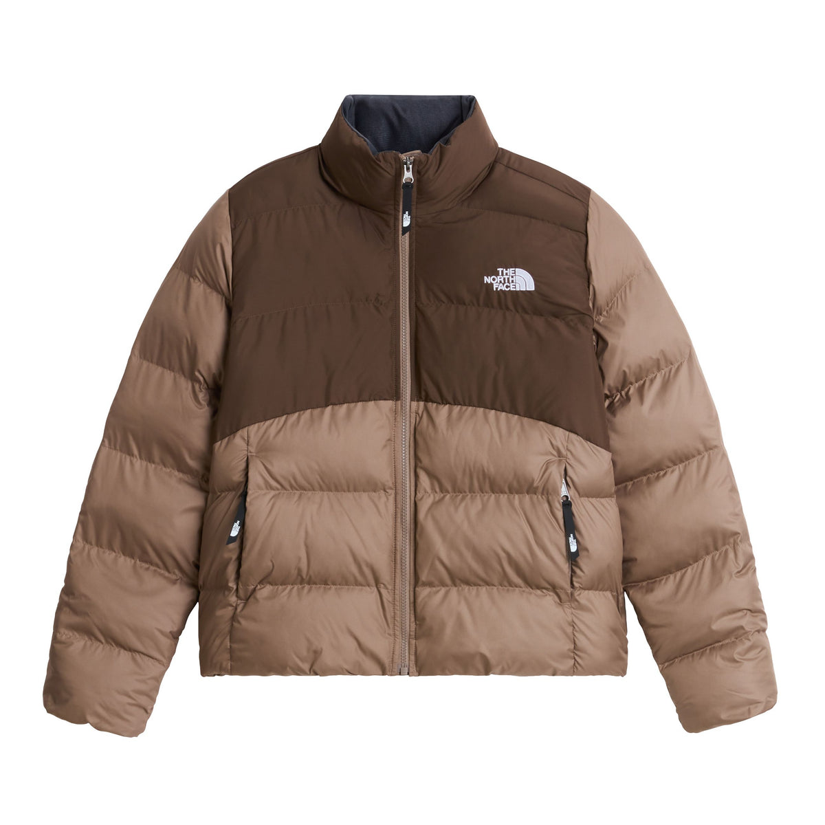 The North Face Giacca piumino da donna Saikuru