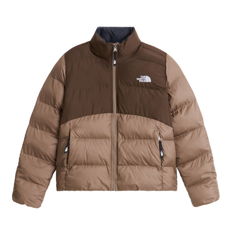 The North Face Giacca piumino da donna Saikuru