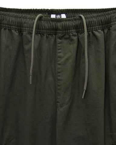 Weekend Offender Pantalone da uomo con tasconi Eldon Relaxed