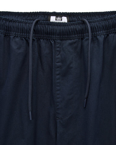 Weekend Offender Pantalone da uomo con tasconi Eldon Relaxed