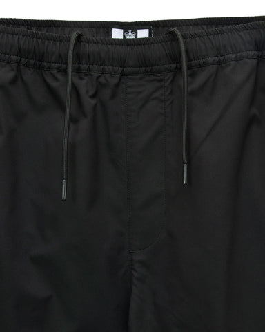 Weekend Offender Pantalone tecnico da uomo Mdou Technical