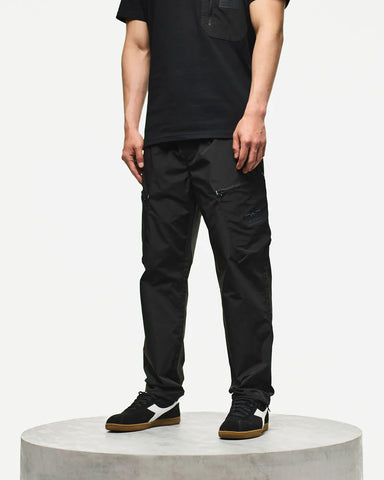 Weekend Offender Pantalone tecnico da uomo Mdou Technical