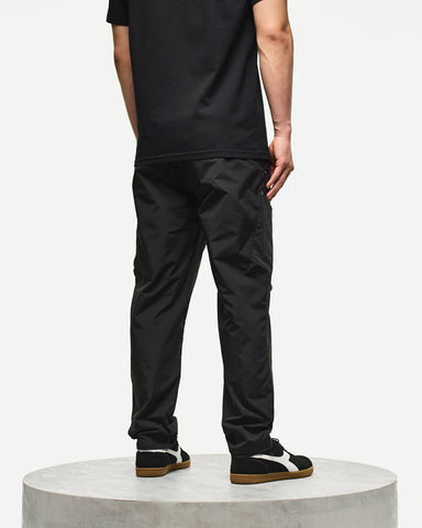 Weekend Offender Pantalone tecnico da uomo Mdou Technical