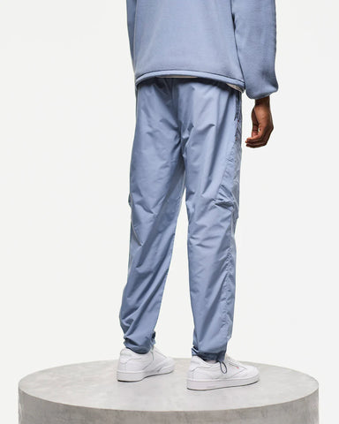 Weekend Offender Pantalone tecnico da uomo Mdou Technical