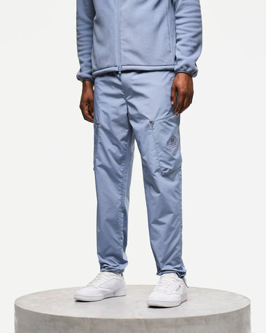 Weekend Offender Pantalone tecnico da uomo Mdou Technical