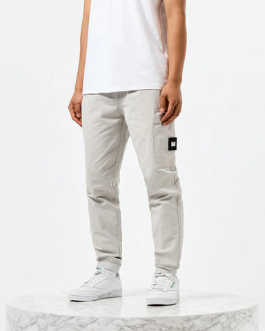 Weekend Offender Pantalone da uomo con tasconi Hoshino