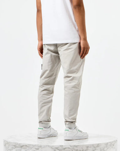 Weekend Offender Pantalone da uomo con tasconi Hoshino