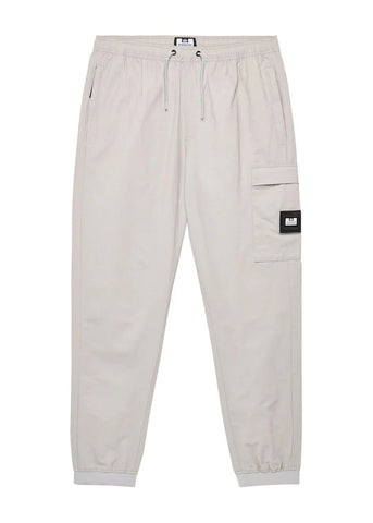 Weekend Offender Hoshino Men's Pocket Trousers