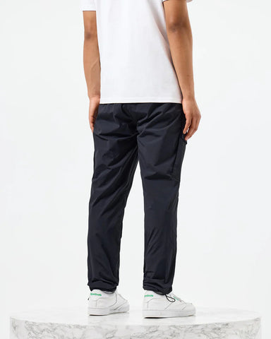 Weekend Offender Pantalone da uomo con tasconi Zanardi blu