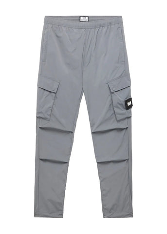 Weekend Offender Men's Trousers with Pockets Zanardi