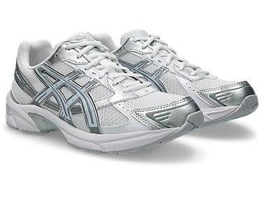 Asics Sneakers da uomo Gel-1130