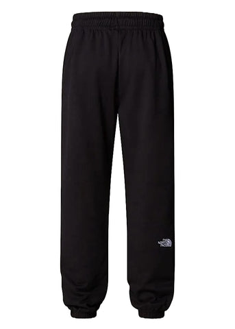 The North Face Pantalone in felpa da Donna Essential Nero