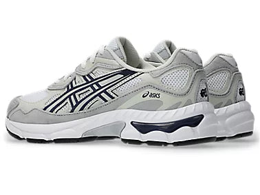 Asics Sneakers da donna Gel-Nyc GS