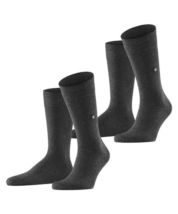 Everyday 2-Pack Men's Socks 21045-3081